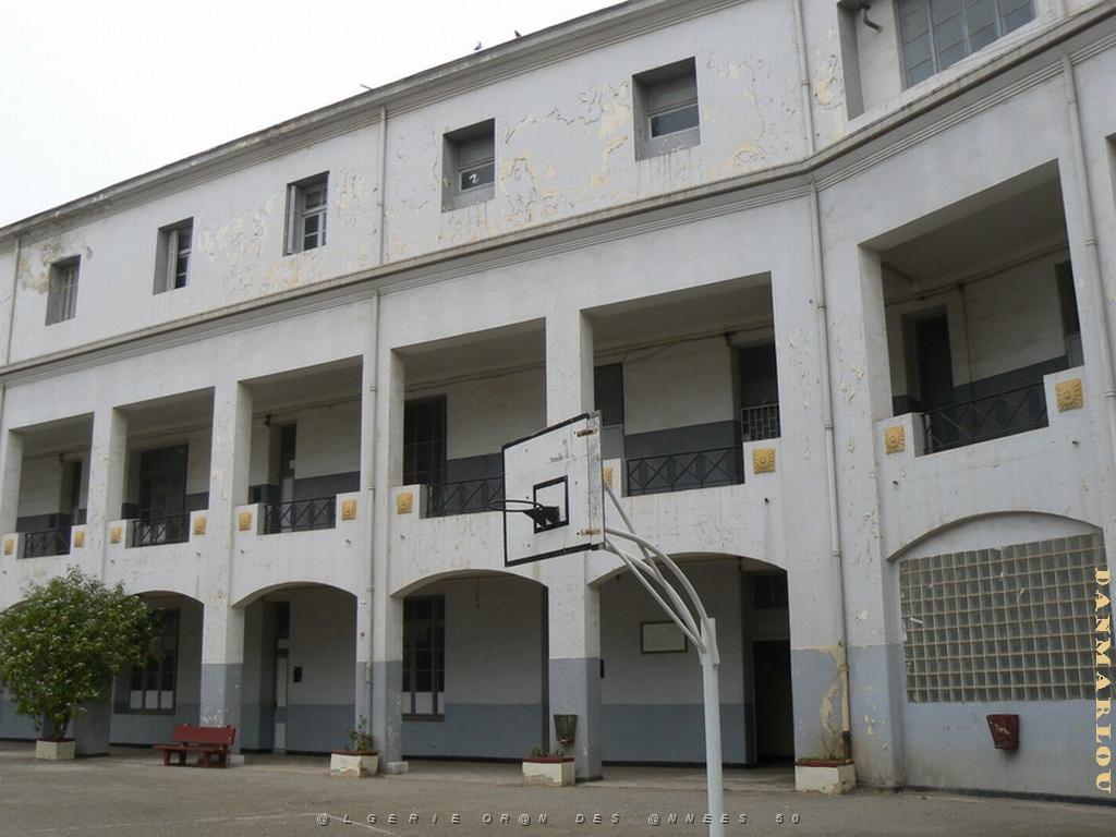 lycee Ardaillon les classes .jpg